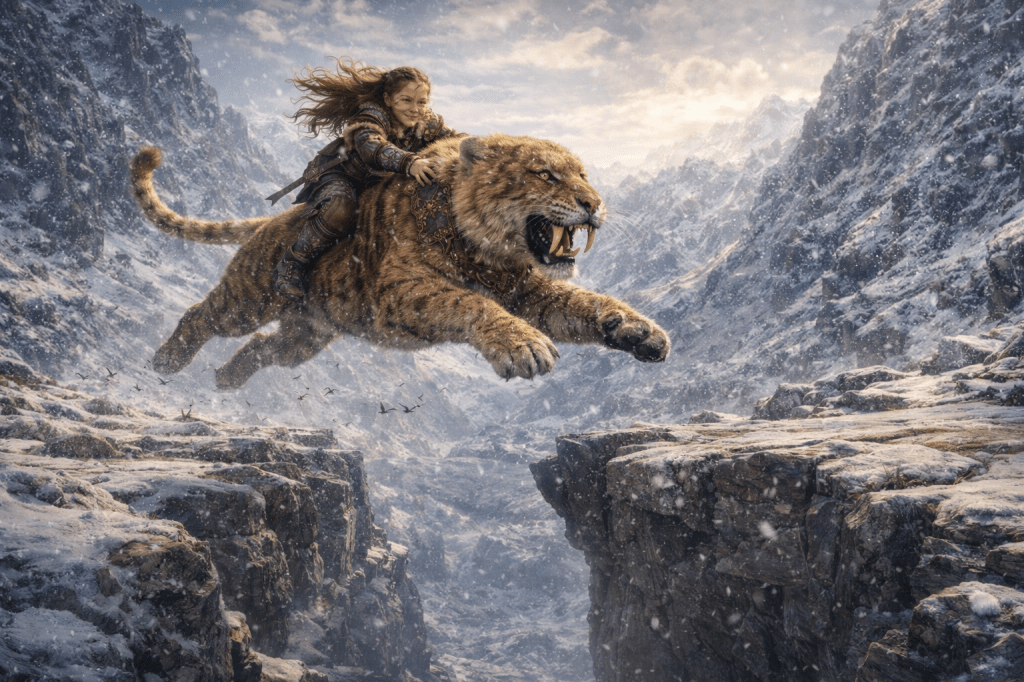 Hey, wie sicher fühlst du dich? Alles über dein Selbstwertgefühl! 🚀