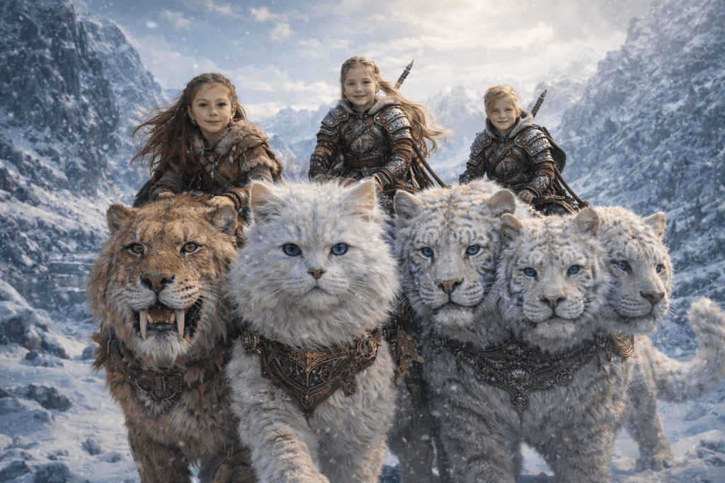 Ideen, die dein LEBEN BESSER MACHEN&nbsp;Können