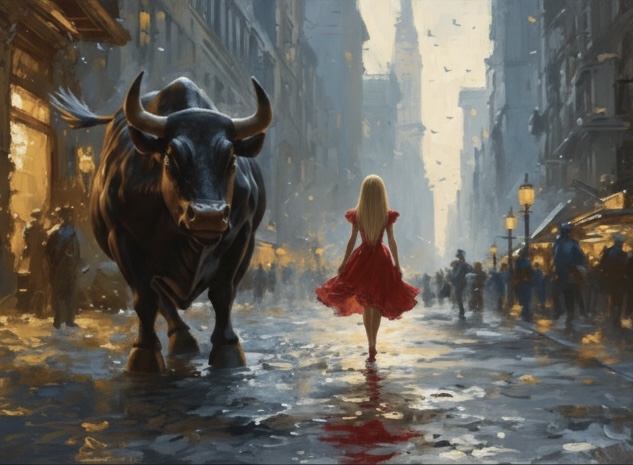 top 10 for&nbsp;2026